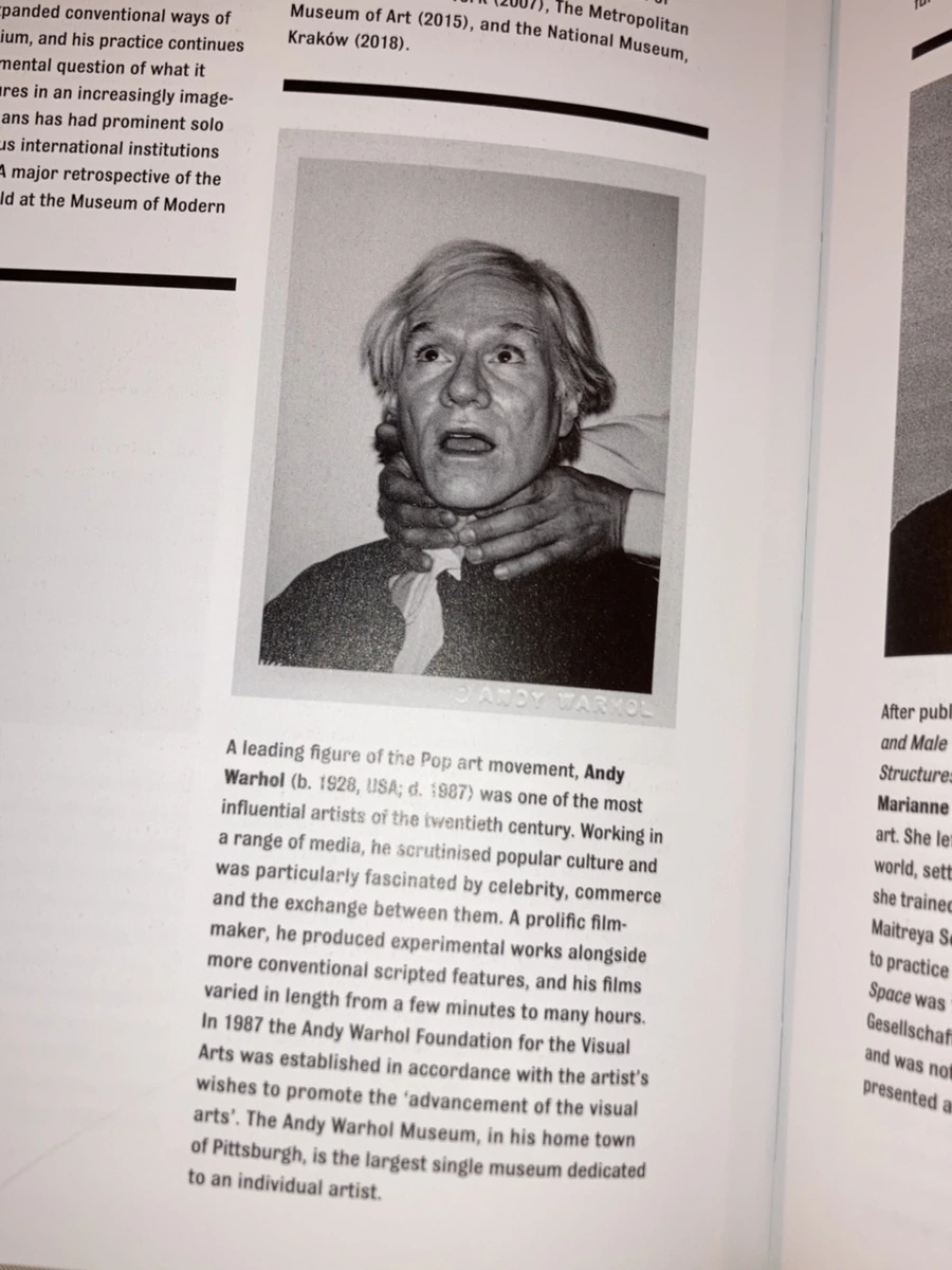 IMG_5163.jpg?type=w966