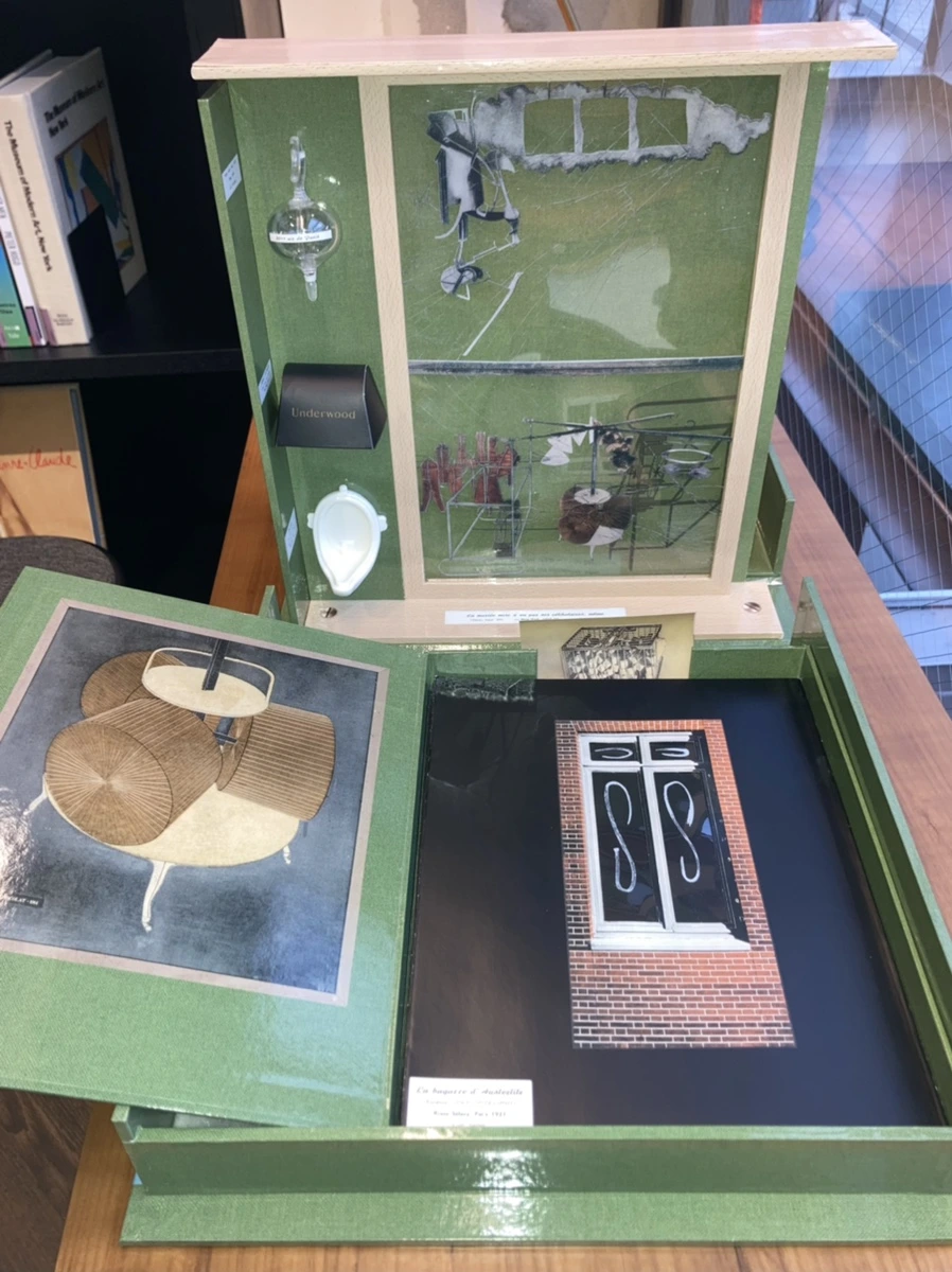 IMG_3913.jpg?type=w966