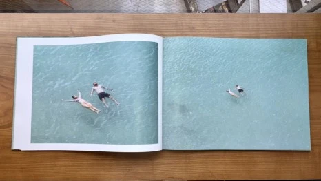 IMG_6795.jpg?type=w466