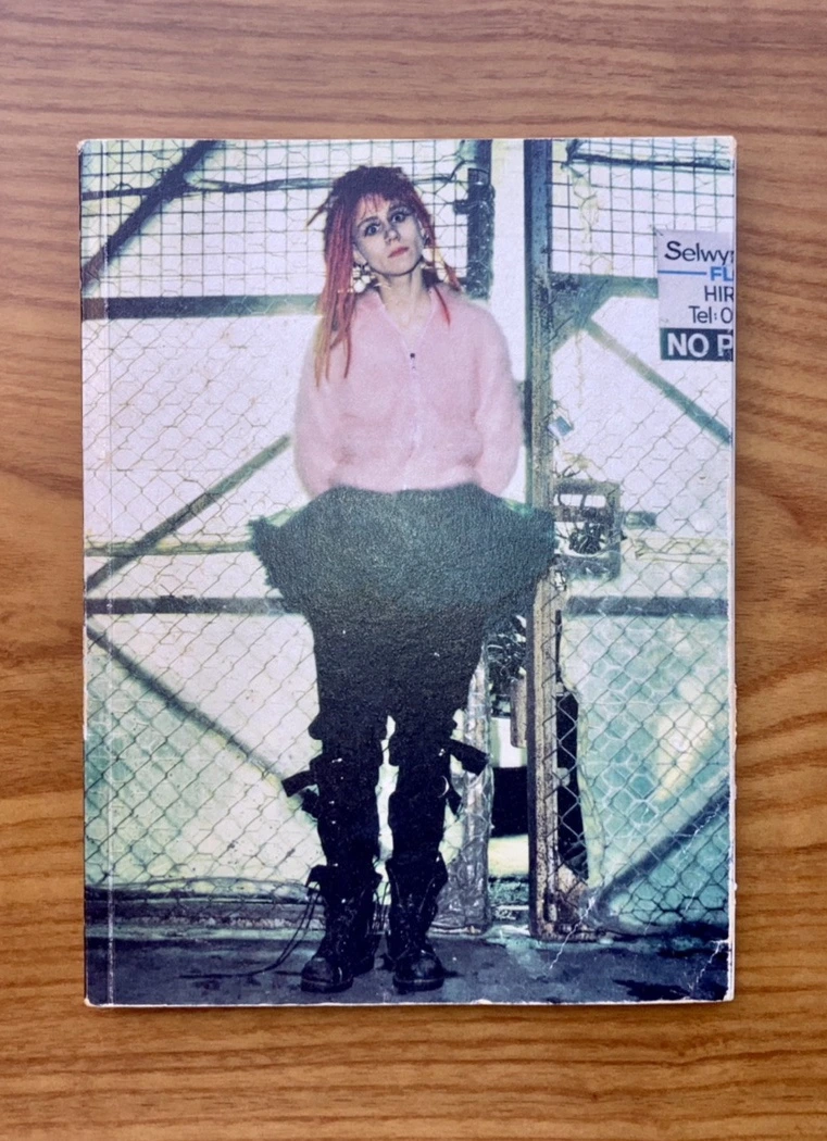 output_2250539773.jpg?type=w966