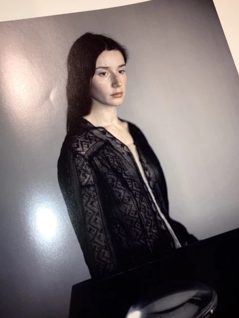 IMG_6653.jpg?type=w466