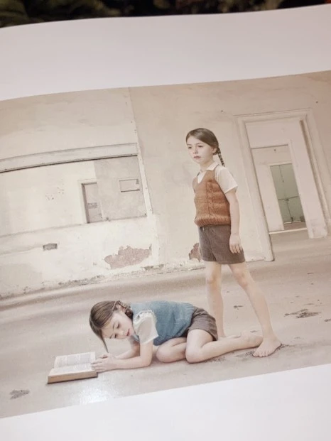 IMG_6922.jpg?type=w466