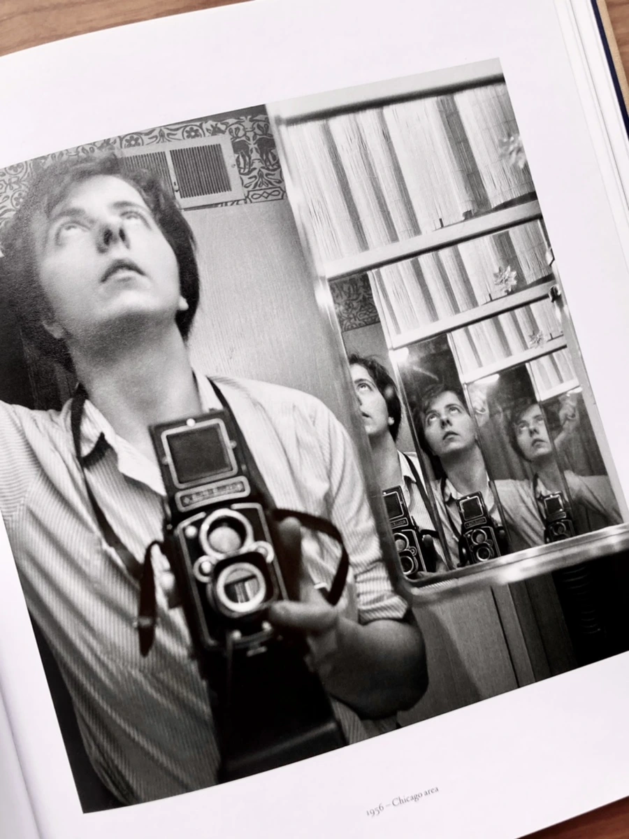 IMG_4201.jpg?type=w966