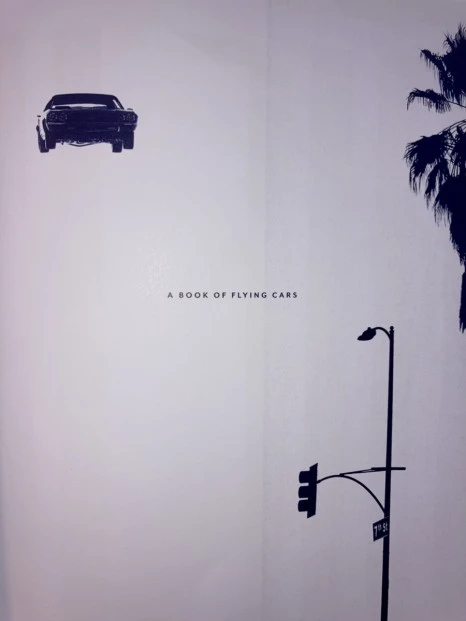 IMG_6818.jpg?type=w466