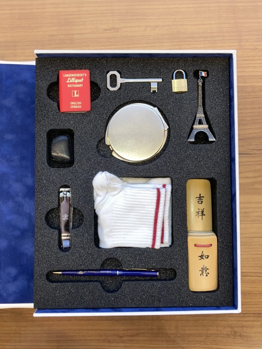 IMG_3917.jpg?type=w966