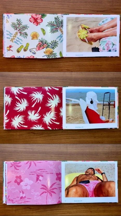 9DFC440D-67B7-4E64-9DFF-04E6467BB1DF.jpg?type=w466