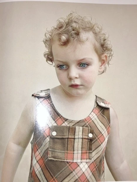 IMG_6926.jpg?type=w466