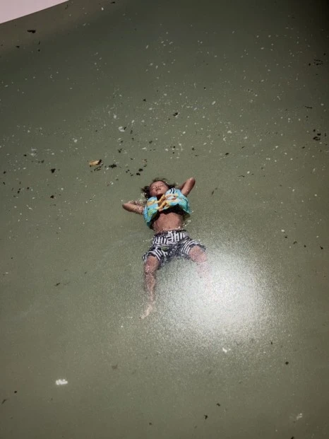 IMG_6642.jpg?type=w466