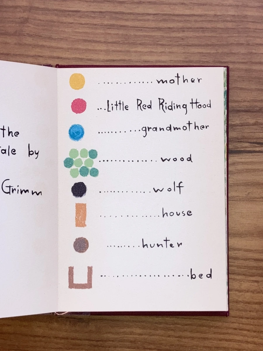 IMG_3886.jpg?type=w966