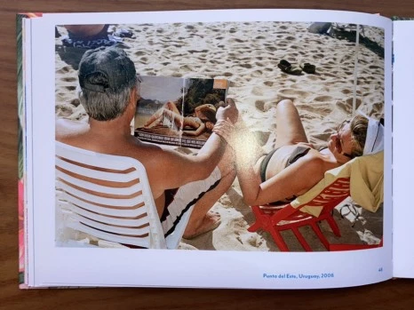 IMG_6768.jpg?type=w466