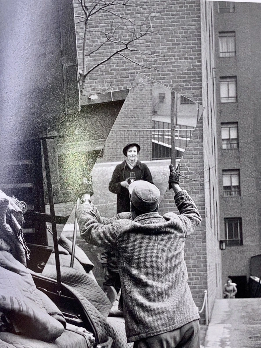 IMG_4207.jpg?type=w966