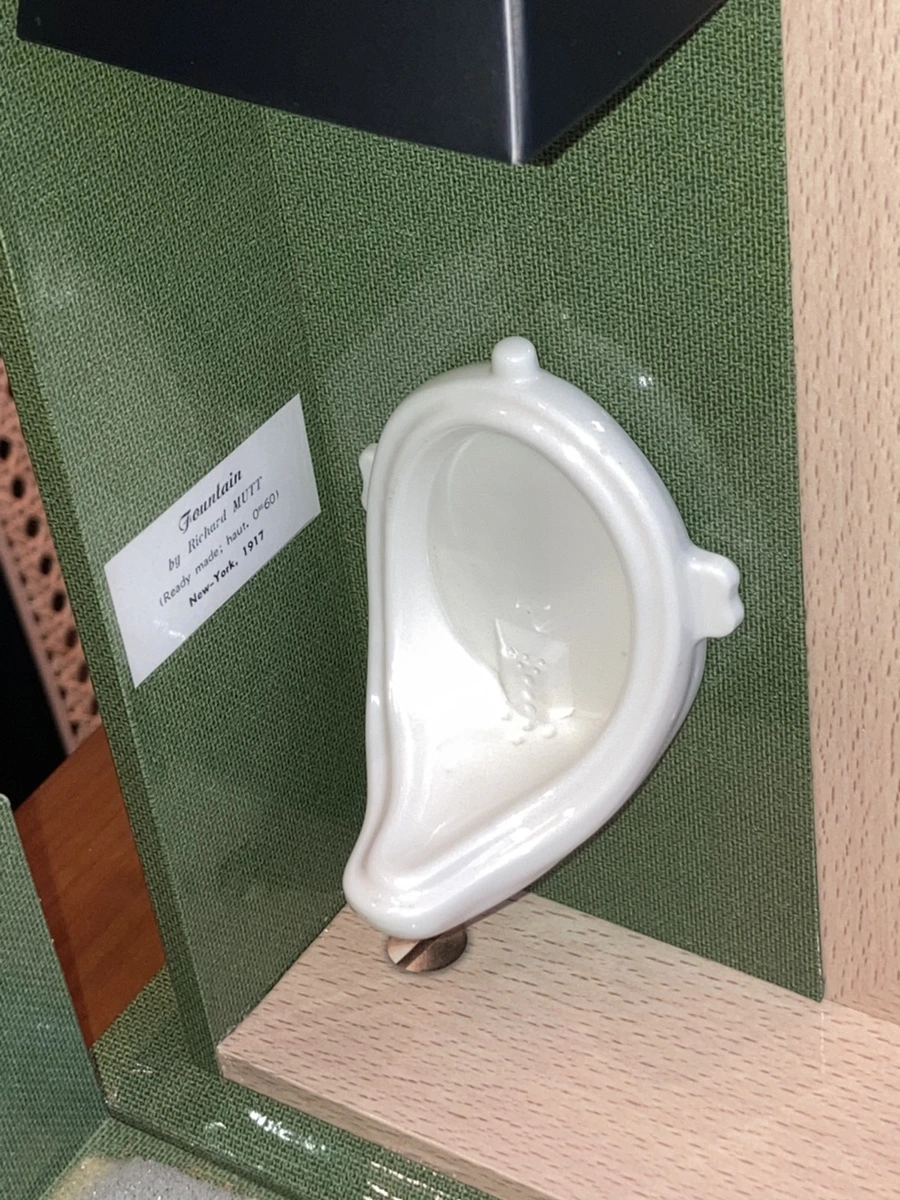 IMG_3906.jpg?type=w966