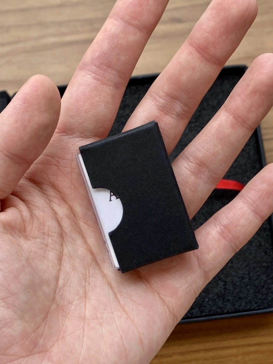 IMG_3858.jpg?type=w966