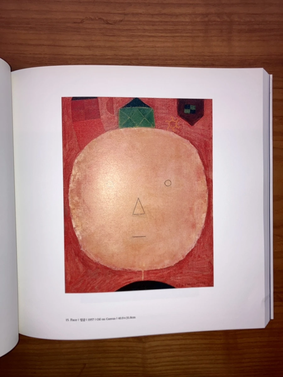 IMG_5470.jpg?type=w966