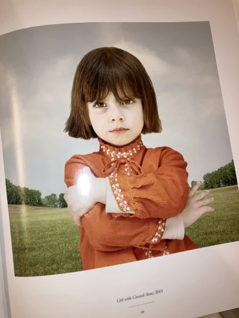 IMG_6892.jpg?type=w466