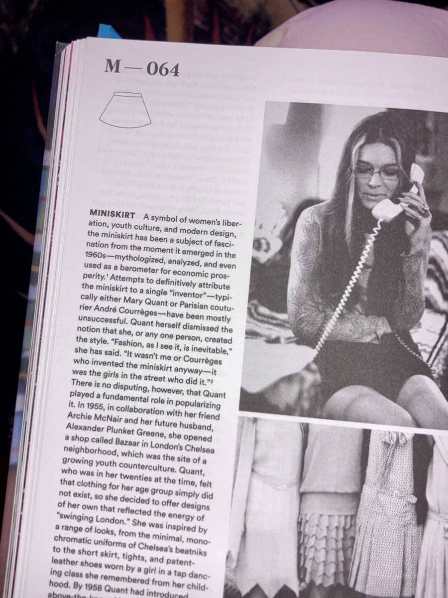 IMG_4625.jpg?type=w966