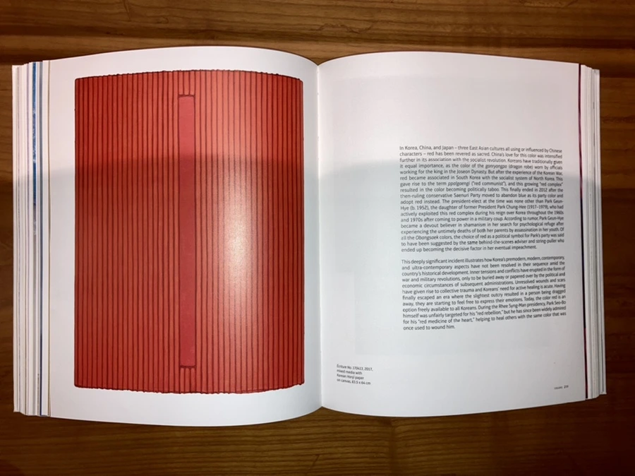 IMG_5524.jpg?type=w966