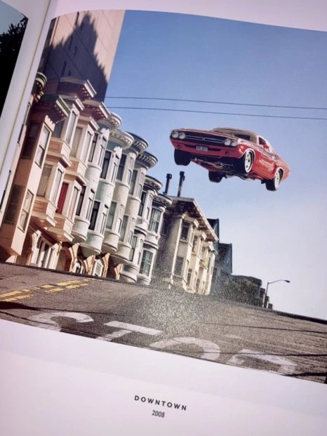 IMG_6830.jpg?type=w466