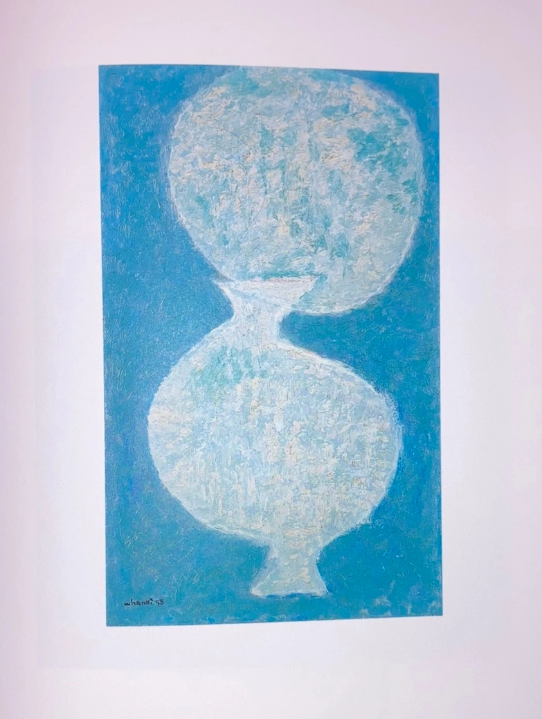 SE-1ee5e934-5c0b-413f-a723-02d1526607ed.jpg?type=w966