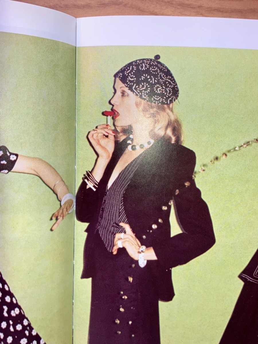 IMG_4597.jpg?type=w966