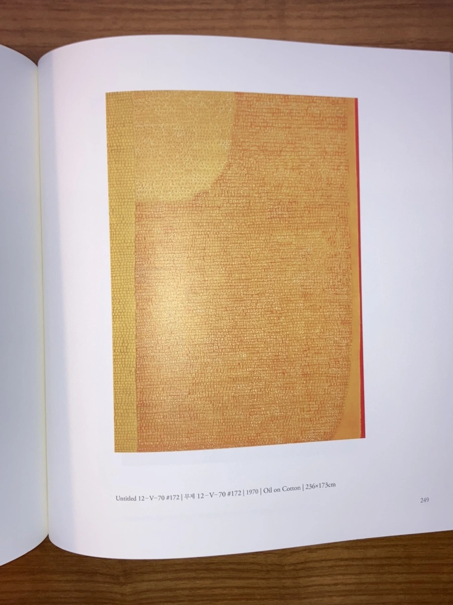 IMG_5446.jpg?type=w966