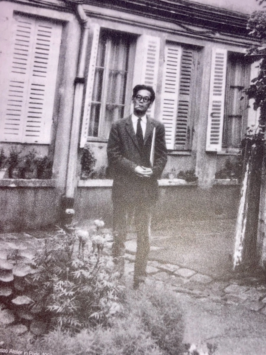 IMG_5459.jpg?type=w966