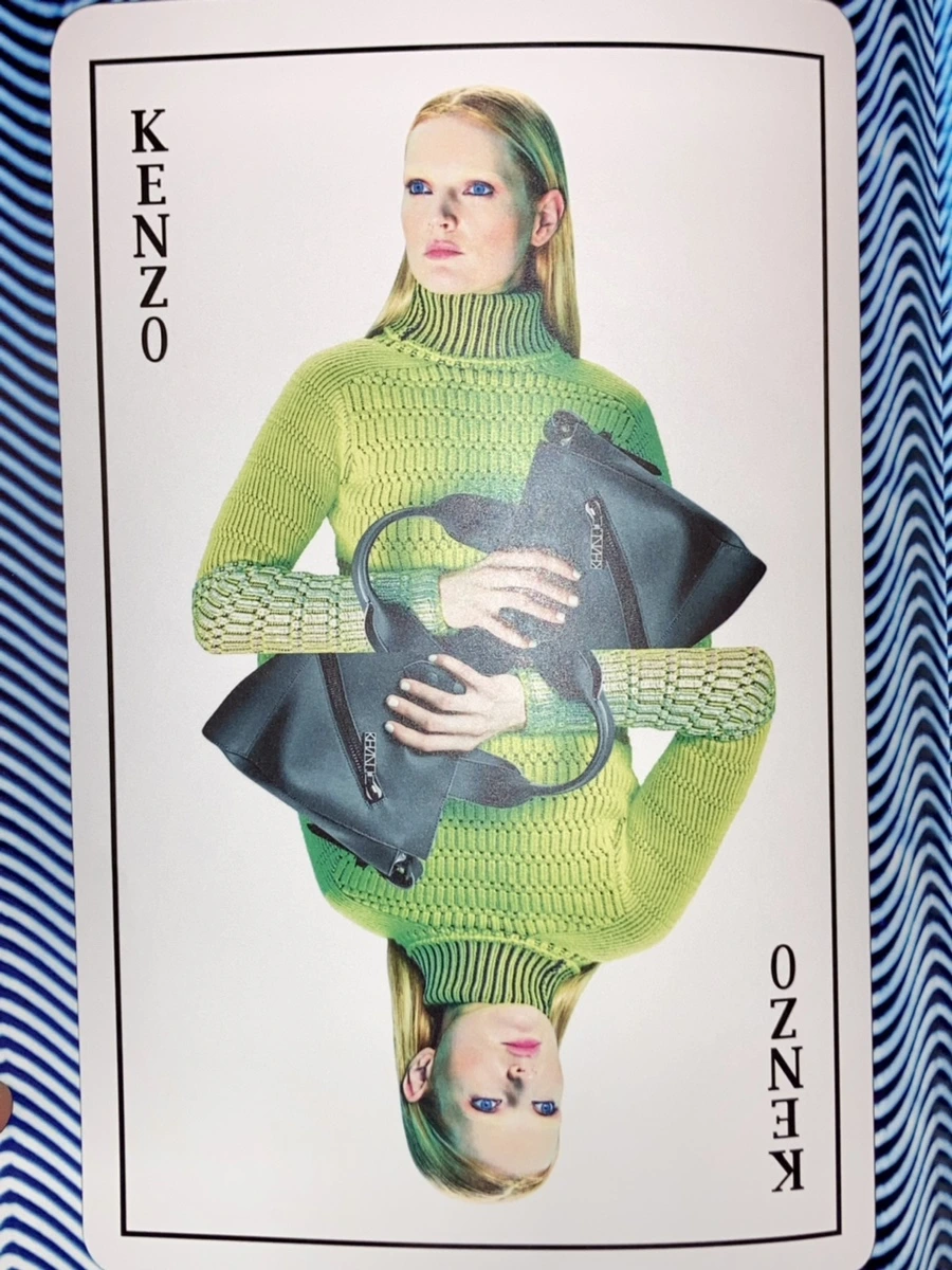 IMG_3099.jpg?type=w966