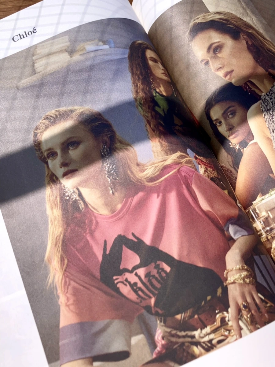 IMG_4638.jpg?type=w966