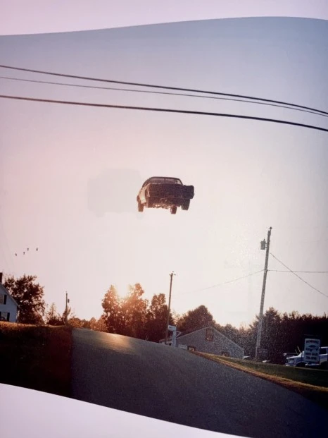 IMG_6822.jpg?type=w466