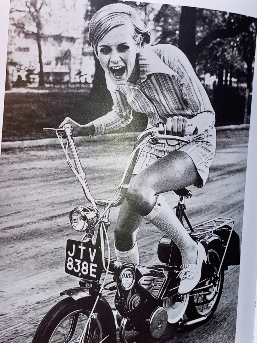 IMG_4584.jpg?type=w966