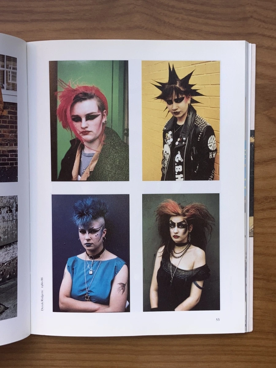 IMG_4591.jpg?type=w966