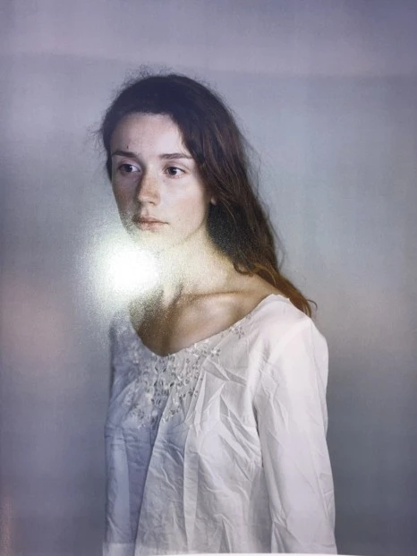 IMG_6854.jpg?type=w466