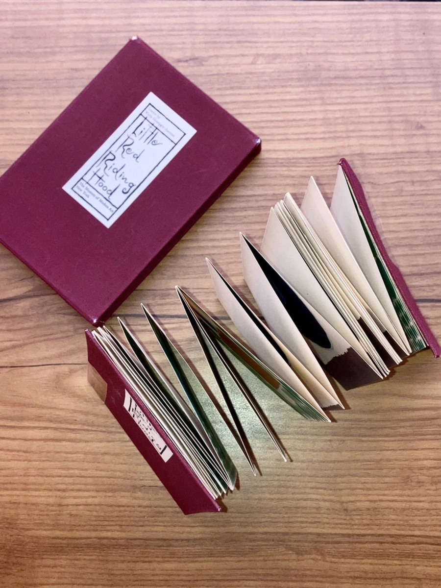 IMG_3901.jpg?type=w966