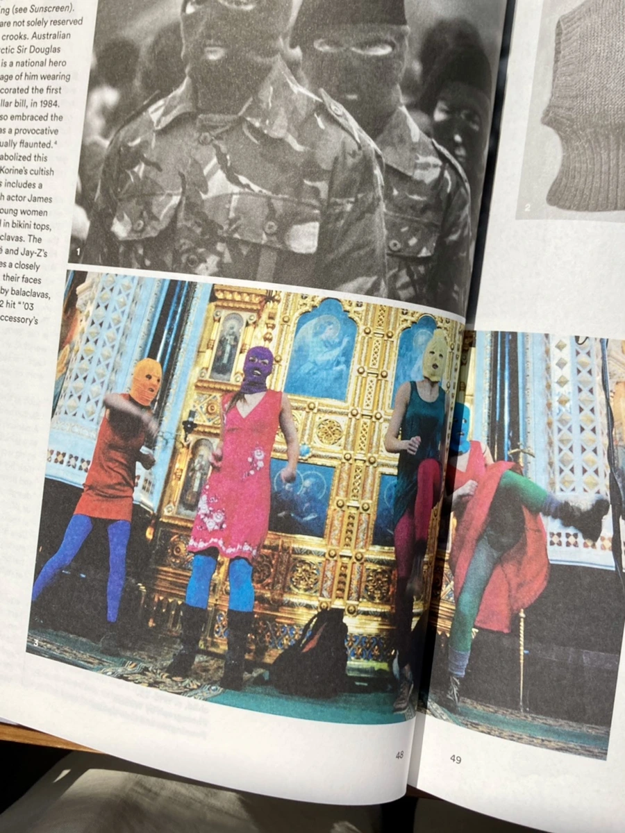 IMG_4607.jpg?type=w966