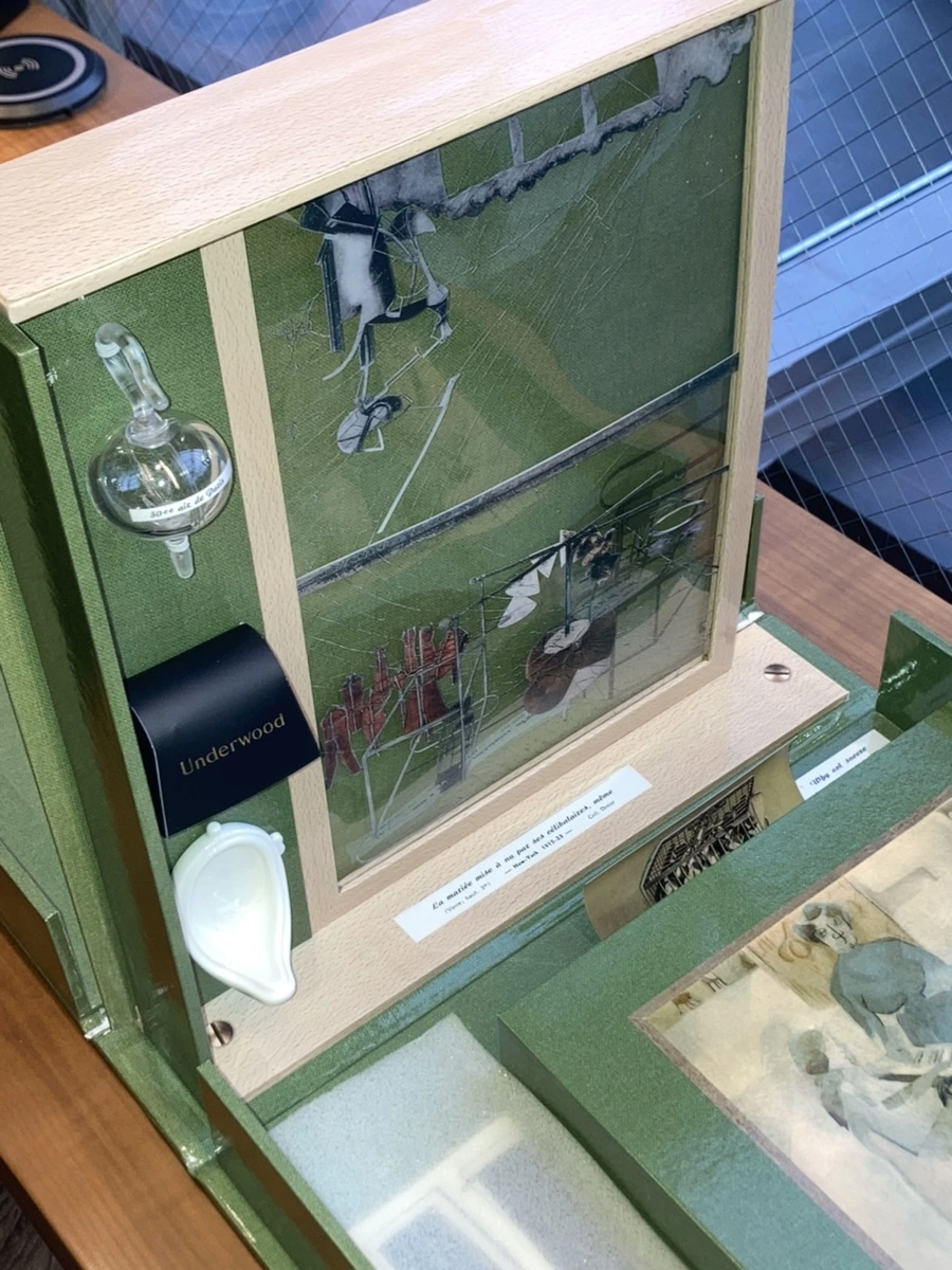 IMG_3911.jpg?type=w966