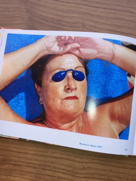 IMG_6759.jpg?type=w466