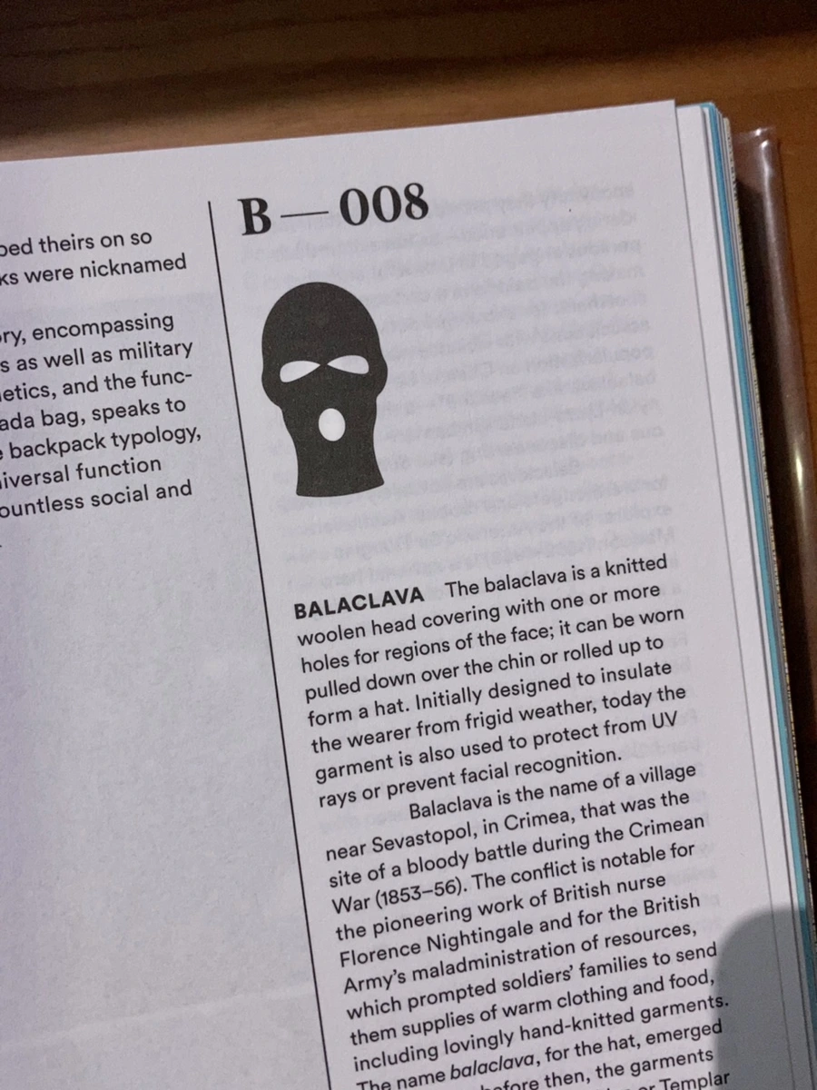 IMG_4605.jpg?type=w966