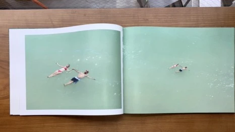 IMG_6801.jpg?type=w466