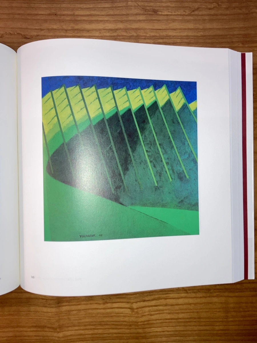 IMG_5488.jpg?type=w966