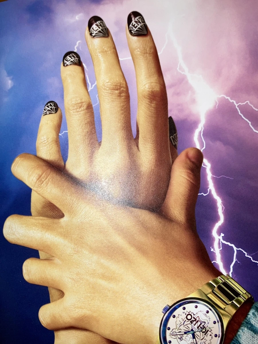 IMG_3097.jpg?type=w966