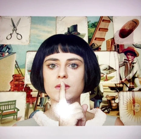 output_157771714.jpg?type=w466