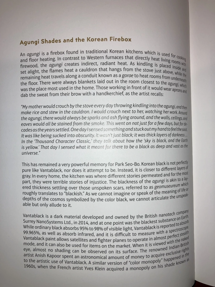 IMG_5527.jpg?type=w966