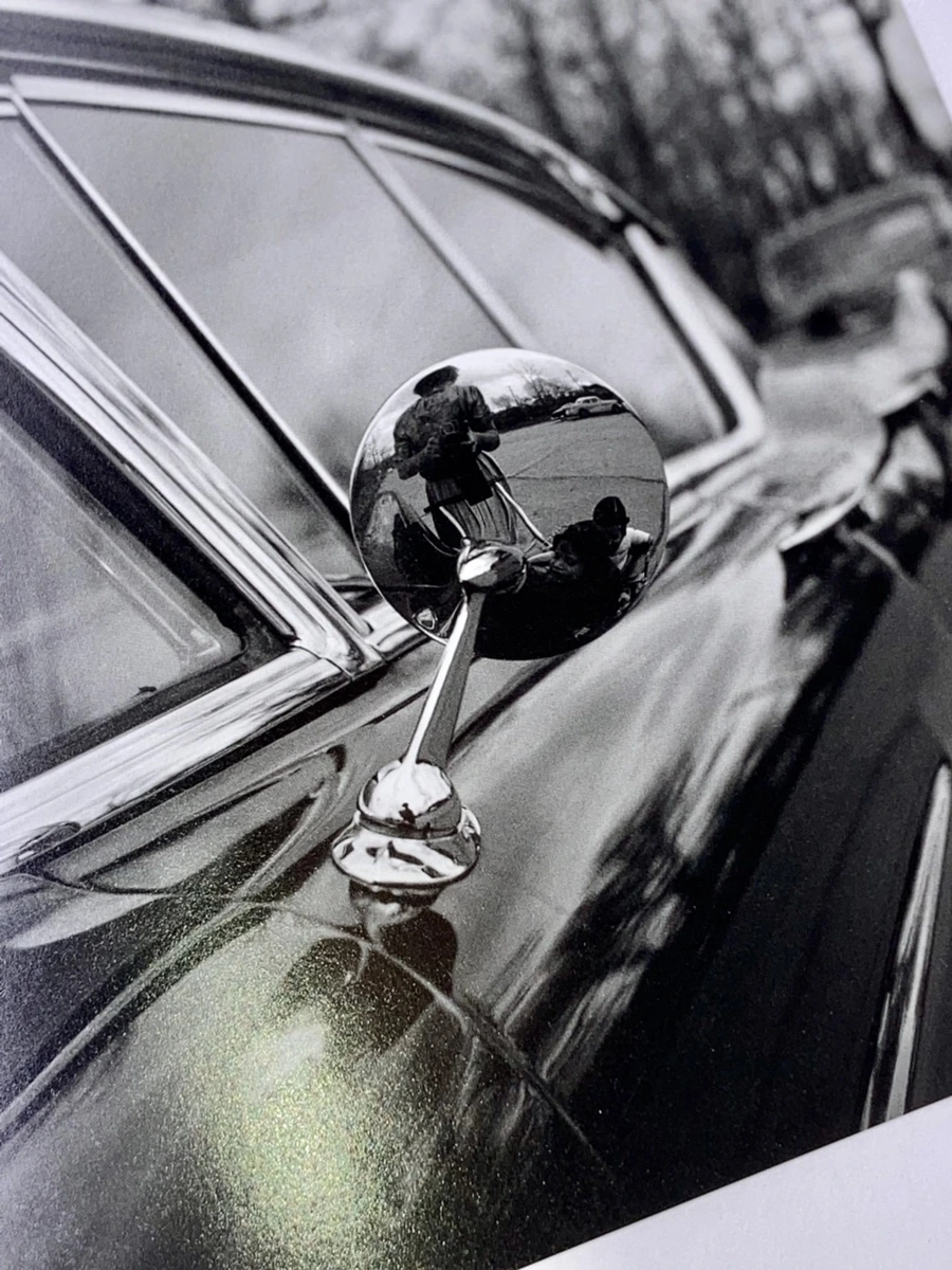 IMG_4205.jpg?type=w966