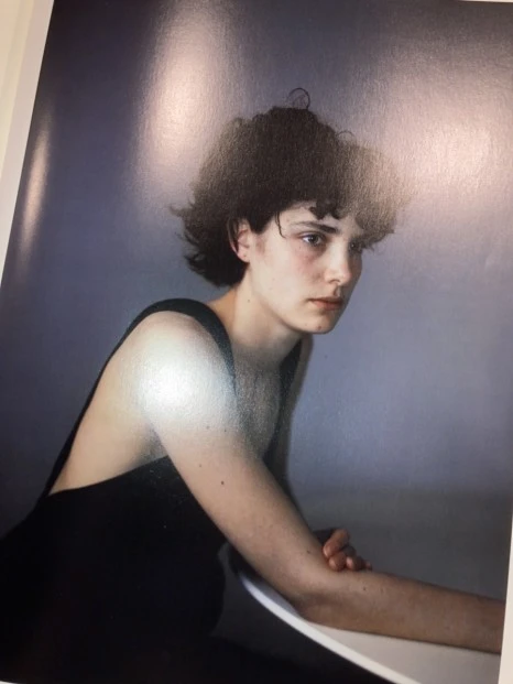 IMG_6844.jpg?type=w466