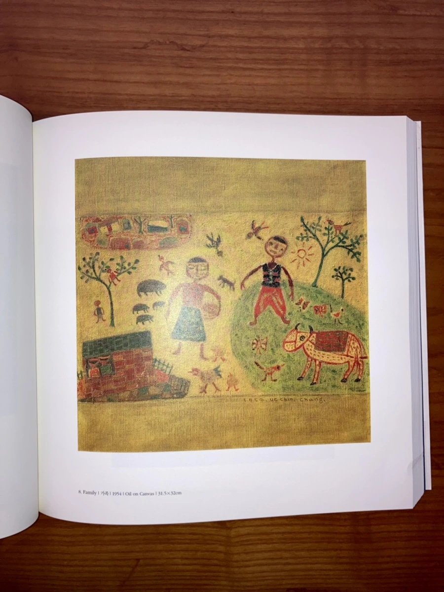 IMG_5468.jpg?type=w966