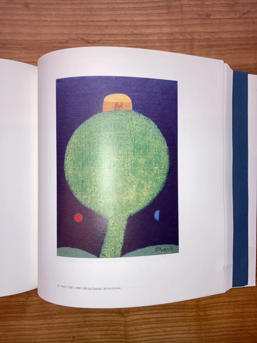 IMG_5482.jpg?type=w966