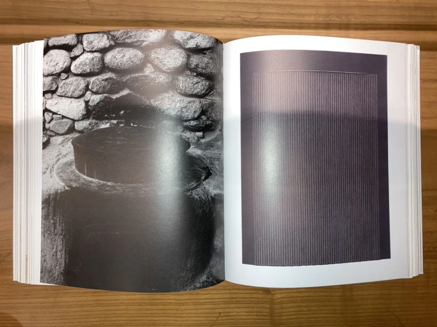 IMG_5528.jpg?type=w966