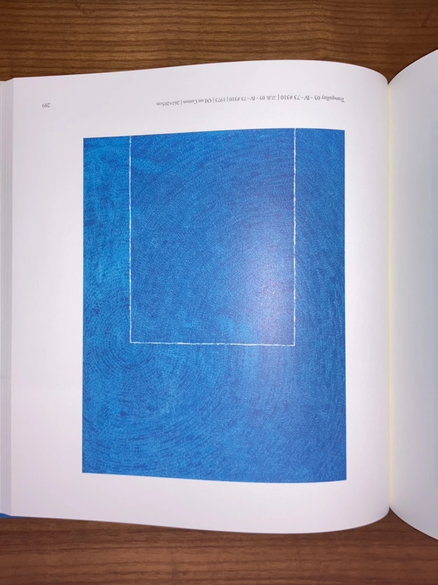 IMG_5451.jpg?type=w966