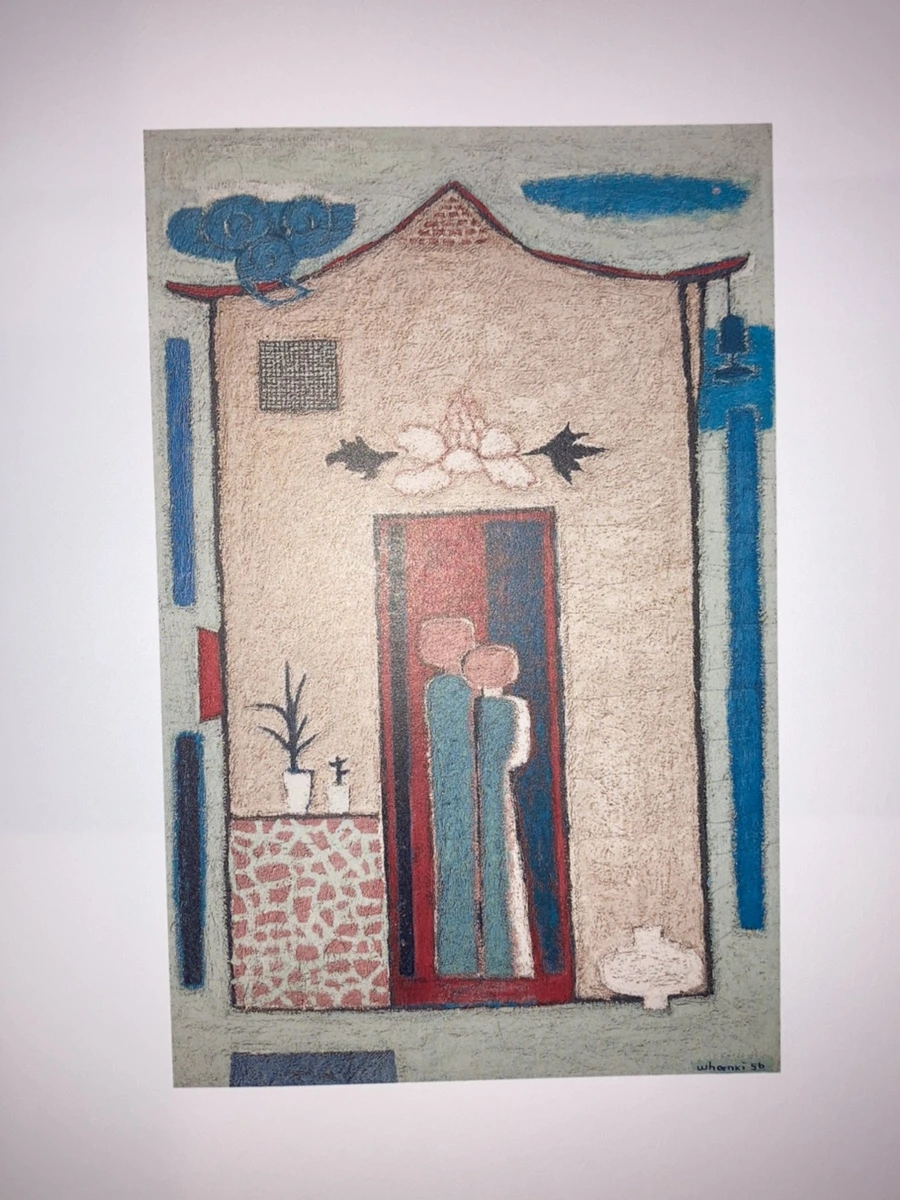 IMG_5432.jpg?type=w966