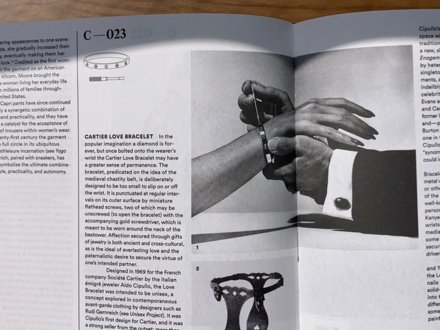 IMG_4618.jpg?type=w966